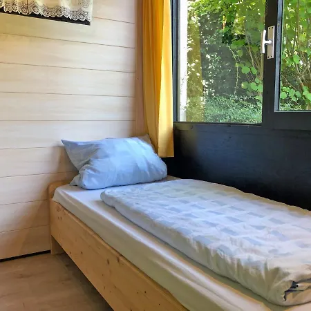 Mit Gardaseeblick & Pool Apartment *
