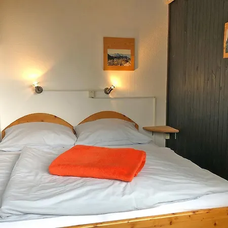 Mit Gardaseeblick & Pool شقة